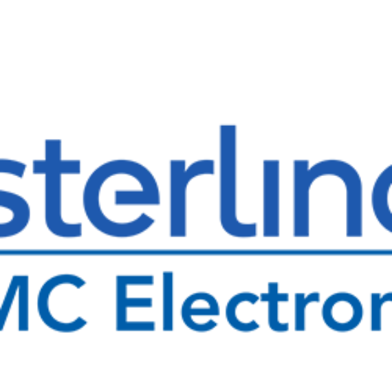 Logipad Partner: Esterline CMC Electronics Logo