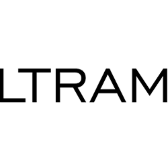 Logipad Partner: Ultramain Logo