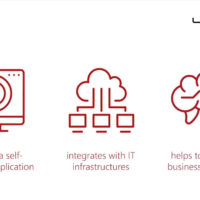 Logipad is not just a self-sufficient EFB application, it's an application that integrates seamlessly with existing IT infrastructures. It helps you to support and enhance existing business processes.