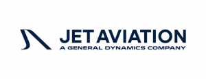 Jet Aviation Business Jets AG