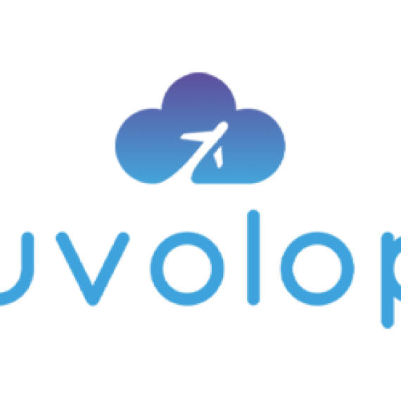 NuvolOps Logo