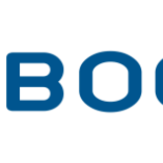 Bamboo Airways Logo