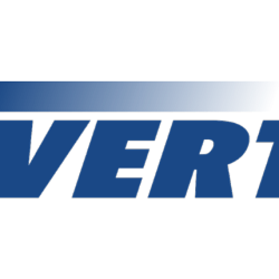 Everts Air Logo