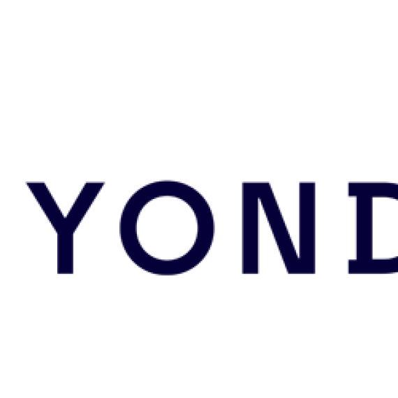 Yonder Logo