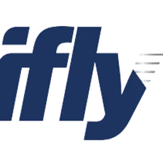 ifly Logo