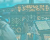 Unlocking Data Potential with Electronic Flight Bags Across Borders