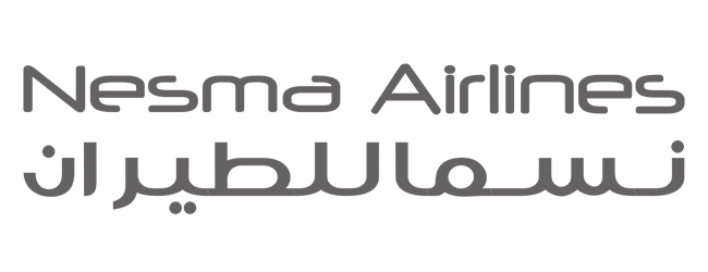 Nesma Airlines