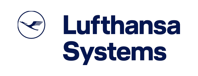 Lufthansa Systems