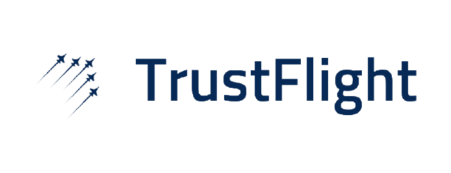 TrustFlight