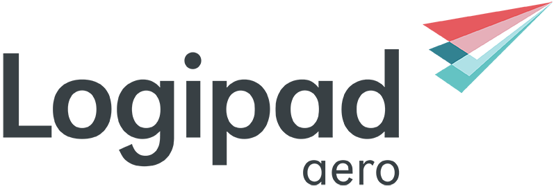 Logipad.aero